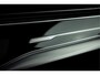 Audi Q8 55 TFSI e 394pk quattro Pro Line S | Panoramadak | Vierwielbesturing | Trekhaak | Bang & Olufsen | Head Up | Memory | Tour & Parking | Topview | 22" LM velgen