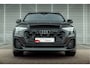 Audi Q8 55 TFSI e 394pk quattro Pro Line S | Panoramadak | Vierwielbesturing | Trekhaak | Bang & Olufsen | Head Up | Memory | Tour & Parking | Topview | 22" LM velgen