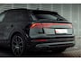 Audi Q8 55 TFSI e 394pk quattro Pro Line S | Panoramadak | Vierwielbesturing | Trekhaak | Bang & Olufsen | Head Up | Memory | Tour & Parking | Topview | 22" LM velgen