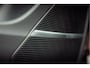 Audi Q8 55 TFSI e 394pk quattro Pro Line S | Panoramadak | Vierwielbesturing | Trekhaak | Bang & Olufsen | Head Up | Memory | Tour & Parking | Topview | 22" LM velgen