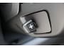 BMW X5 xDrive45e High Executive | M Pakket | Pano | Luchtvering | Trekhaak |