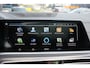 BMW X5 xDrive45e High Executive | M Pakket | Pano | Luchtvering | Trekhaak |