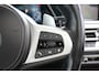BMW X5 xDrive45e High Executive | M Pakket | Pano | Luchtvering | Trekhaak |