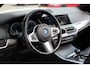 BMW X5 xDrive45e High Executive | M Pakket | Pano | Luchtvering | Trekhaak |