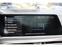 BMW X5 xDrive45e High Executive | M Pakket | Pano | Luchtvering | Trekhaak |