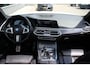 BMW X5 xDrive45e High Executive | M Pakket | Pano | Luchtvering | Trekhaak |