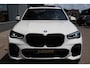 BMW X5 xDrive45e High Executive | M Pakket | Pano | Luchtvering | Trekhaak |
