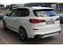 BMW X5 xDrive45e High Executive | M Pakket | Pano | Luchtvering | Trekhaak |