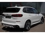 BMW X5 xDrive45e High Executive | M Pakket | Pano | Luchtvering | Trekhaak |
