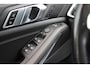 BMW X5 xDrive45e High Executive | M Pakket | Pano | Luchtvering | Trekhaak |