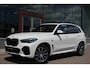 BMW X5 xDrive45e High Executive | M Pakket | Pano | Luchtvering | Trekhaak |