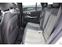 BMW X5 xDrive45e High Executive | M Pakket | Pano | Luchtvering | Trekhaak |