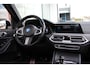 BMW X5 xDrive45e High Executive | M Pakket | Pano | Luchtvering | Trekhaak |