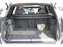 BMW X5 xDrive45e High Executive | M Pakket | Pano | Luchtvering | Trekhaak |