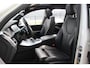 BMW X5 xDrive45e High Executive | M Pakket | Pano | Luchtvering | Trekhaak |