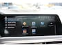 BMW X5 xDrive45e High Executive | M Pakket | Pano | Luchtvering | Trekhaak |
