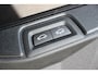 BMW X5 xDrive45e High Executive | M Pakket | Pano | Luchtvering | Trekhaak |