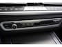BMW X5 xDrive45e High Executive | M Pakket | Pano | Luchtvering | Trekhaak |