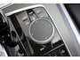 BMW X5 xDrive45e High Executive | M Pakket | Pano | Luchtvering | Trekhaak |