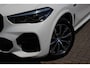 BMW X5 xDrive45e High Executive | M Pakket | Pano | Luchtvering | Trekhaak |