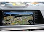 BMW X5 xDrive45e High Executive | M Pakket | Pano | Luchtvering | Trekhaak |