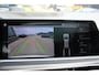 BMW X5 xDrive45e High Executive | M Pakket | Pano | Luchtvering | Trekhaak |