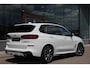 BMW X5 xDrive45e High Executive | M Pakket | Pano | Luchtvering | Trekhaak |