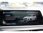 BMW X5 xDrive45e High Executive | M Pakket | Pano | Luchtvering | Trekhaak |