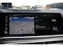 BMW X5 xDrive45e High Executive | M Pakket | Pano | Luchtvering | Trekhaak |