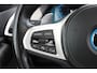 BMW X5 xDrive45e High Executive | M Pakket | Pano | Luchtvering | Trekhaak |