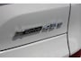 BMW X5 xDrive45e High Executive | M Pakket | Pano | Luchtvering | Trekhaak |