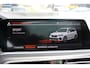 BMW X5 xDrive45e High Executive | M Pakket | Pano | Luchtvering | Trekhaak |