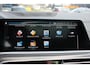 BMW X5 xDrive45e High Executive | M Pakket | Pano | Luchtvering | Trekhaak |