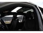 BMW X5 xDrive45e High Executive | M Pakket | Pano | Luchtvering | Trekhaak |