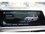 BMW X5 xDrive45e High Executive | M Pakket | Pano | Luchtvering | Trekhaak |