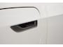 BMW X5 xDrive45e High Executive | M Pakket | Pano | Luchtvering | Trekhaak |