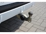 BMW X5 xDrive45e High Executive | M Pakket | Pano | Luchtvering | Trekhaak |