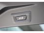 BMW X5 xDrive45e High Executive | M Pakket | Pano | Luchtvering | Trekhaak |