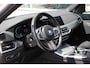 BMW X5 xDrive45e High Executive | M Pakket | Pano | Luchtvering | Trekhaak |
