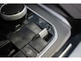 BMW X5 xDrive45e High Executive | M Pakket | Pano | Luchtvering | Trekhaak |