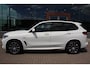 BMW X5 xDrive45e High Executive | M Pakket | Pano | Luchtvering | Trekhaak |