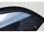 BMW X5 xDrive45e High Executive | M Pakket | Pano | Luchtvering | Trekhaak |