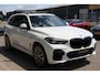 BMW X5 xDrive45e High Executive | M Pakket | Pano | Luchtvering | Trekhaak |