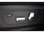 BMW X5 xDrive45e High Executive | M Pakket | Pano | Luchtvering | Trekhaak |