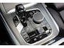 BMW X5 xDrive45e High Executive | M Pakket | Pano | Luchtvering | Trekhaak |