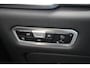 BMW X5 xDrive45e High Executive | M Pakket | Pano | Luchtvering | Trekhaak |