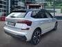 Skoda Kamiq 1.0 TSI DSG MONTE CARLO GLAS-DAK/CAMERA/CARPLAY/CRUISE/STOELVERW