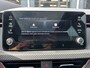 Skoda Kamiq 1.0 TSI DSG MONTE CARLO GLAS-DAK/CAMERA/CARPLAY/CRUISE/STOELVERW