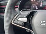 Skoda Kamiq 1.0 TSI DSG MONTE CARLO GLAS-DAK/CAMERA/CARPLAY/CRUISE/STOELVERW