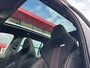 Skoda Kamiq 1.0 TSI DSG MONTE CARLO GLAS-DAK/CAMERA/CARPLAY/CRUISE/STOELVERW